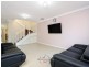 7/9 Stanbury Place, Quakers Hill NSW 2763