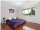 7/9 Stanbury Place, Quakers Hill NSW 2763