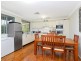 53 Caratel Crescent, Marayong NSW 2148