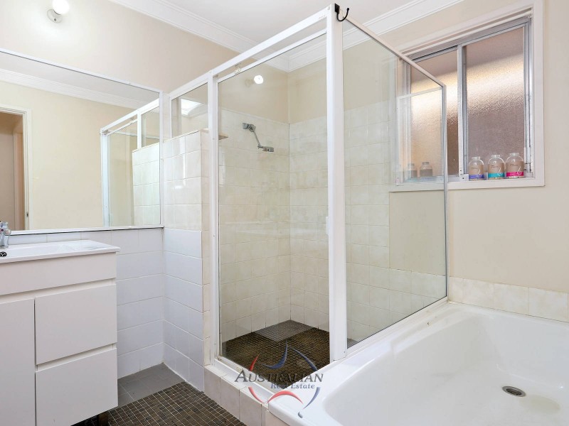 53 Caratel Crescent, Marayong NSW 2148