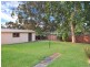 53 Caratel Crescent, Marayong NSW 2148