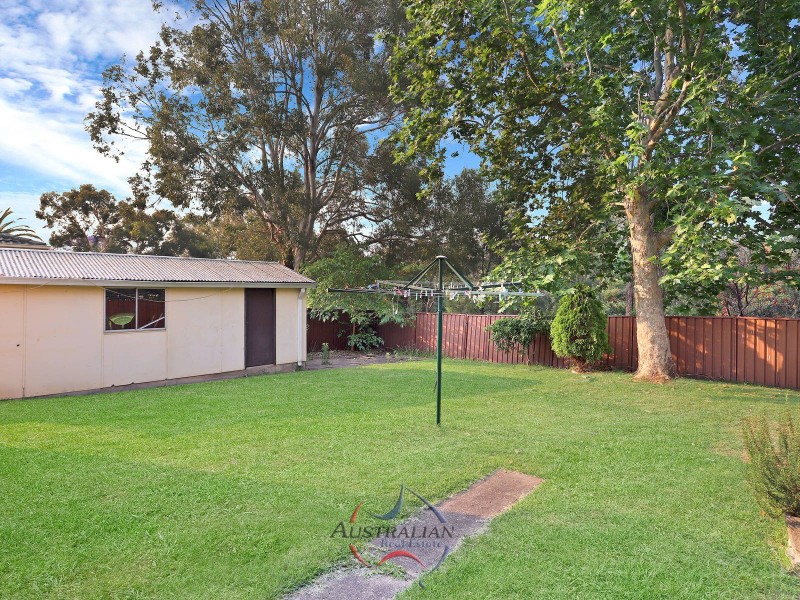 53 Caratel Crescent, Marayong NSW 2148