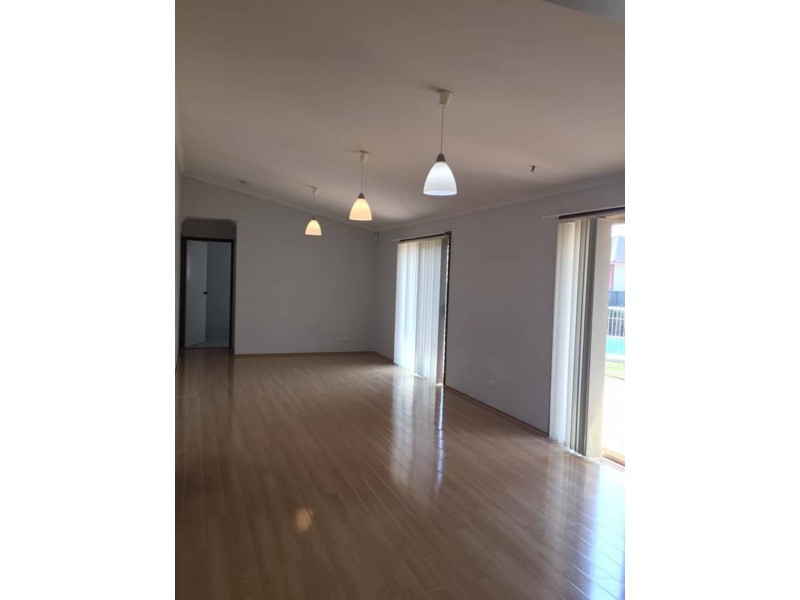 22 Chateau Terrace, Quakers Hill NSW 2763