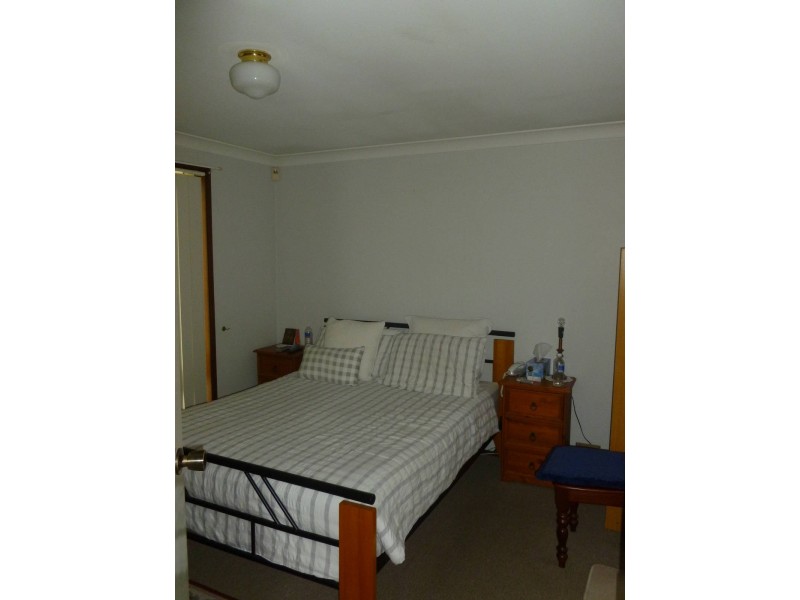 22 Chateau Terrace, Quakers Hill NSW 2763