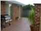 22 Chateau Terrace, Quakers Hill NSW 2763