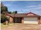 7 Medwin Place, Quakers Hill NSW 2763
