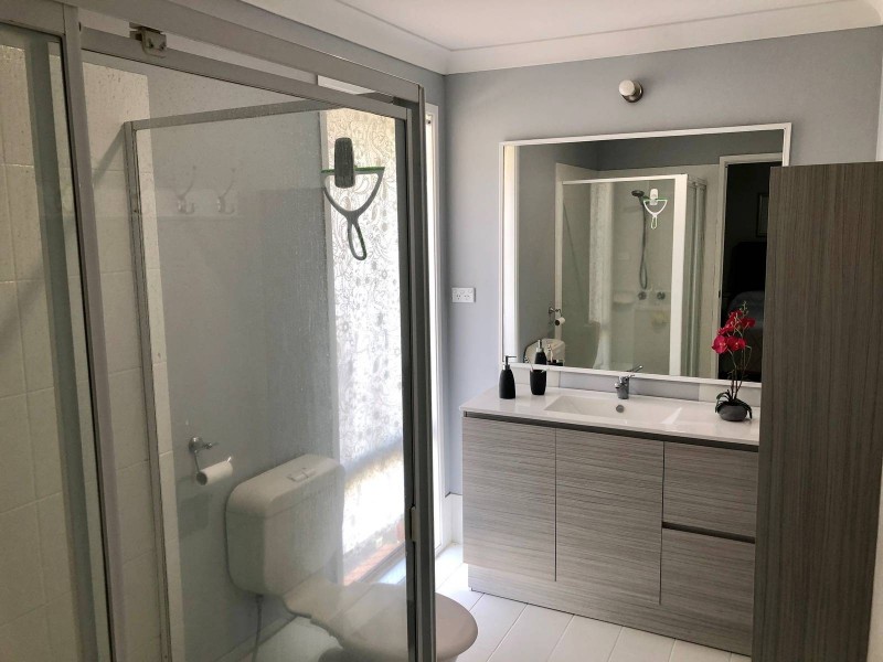 7 Medwin Place, Quakers Hill NSW 2763