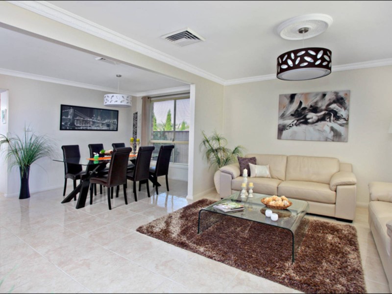 99B Pagoda Crescent, Quakers Hill NSW 2763