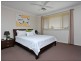 99B Pagoda Crescent, Quakers Hill NSW 2763