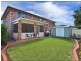 99B Pagoda Crescent, Quakers Hill NSW 2763