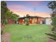 13 Medwin Place, Quakers Hill NSW 2763