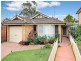 25  Kashmir Avenue, Quakers Hill NSW 2763