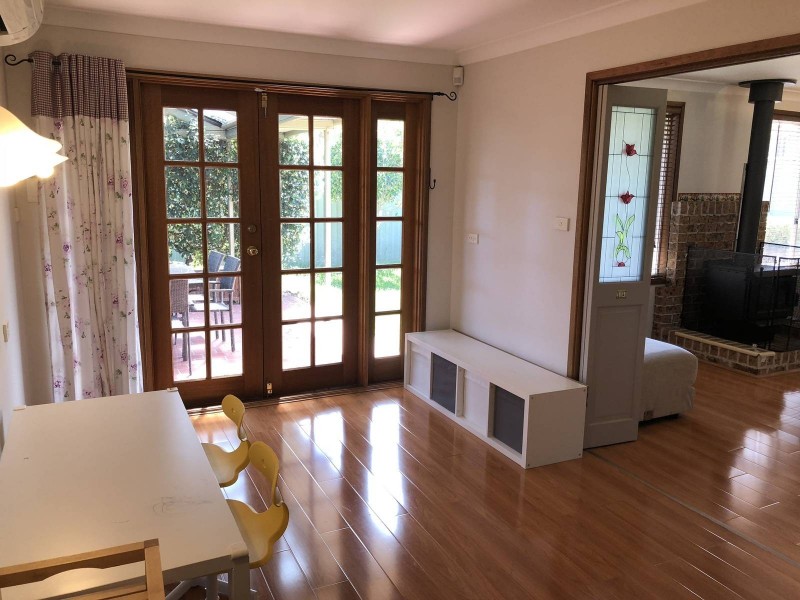 38 Torrance Crescent, Quakers Hill NSW 2763