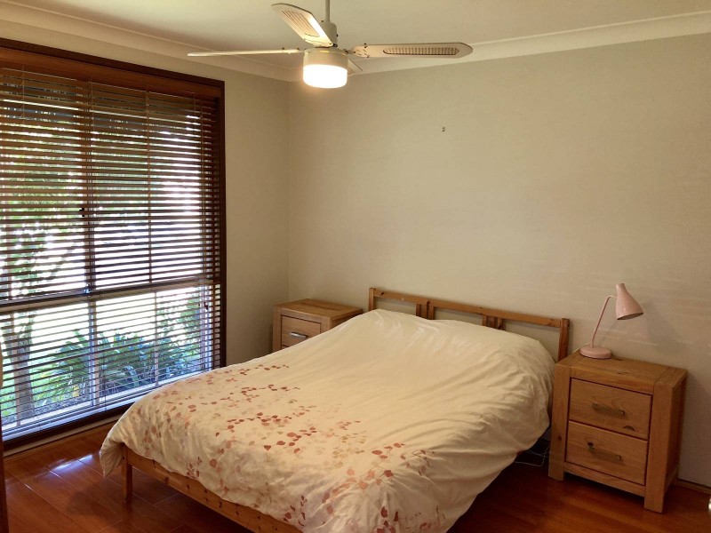 38 Torrance Crescent, Quakers Hill NSW 2763