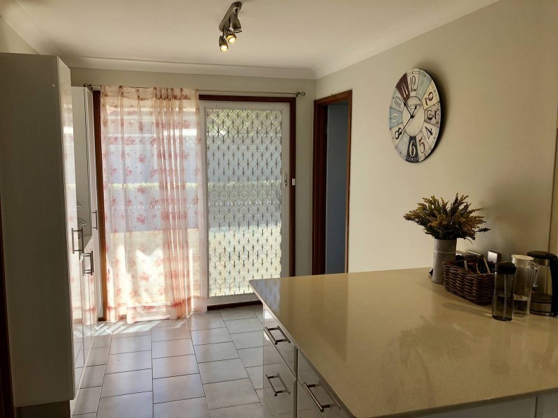 38 Torrance Crescent, Quakers Hill NSW 2763