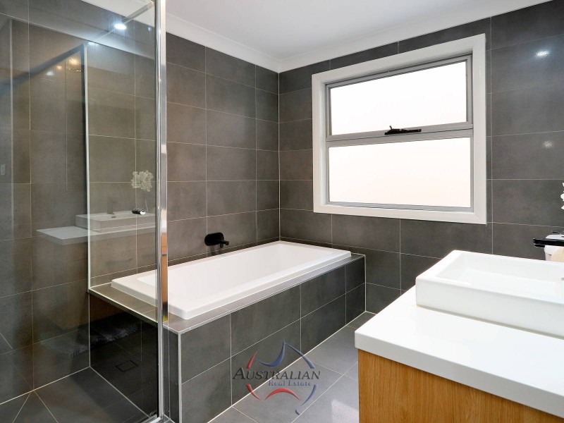 50 Farmland Drive, Schofields NSW 2762