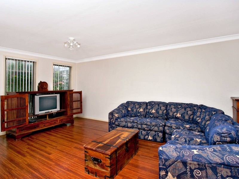 29 Bittern Grove, Glenwood NSW 2768