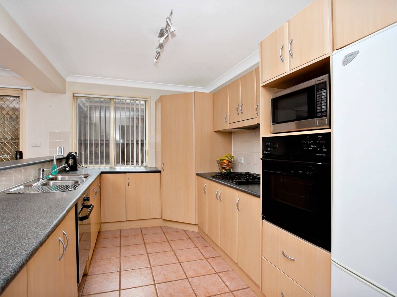 29 Bittern Grove, Glenwood NSW 2768