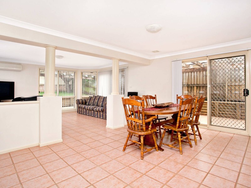 29 Bittern Grove, Glenwood NSW 2768