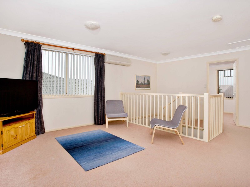 29 Bittern Grove, Glenwood NSW 2768