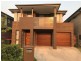 15 Habitat Place, Marsden Park NSW 2765