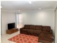 15 Habitat Place, Marsden Park NSW 2765