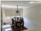 15 Habitat Place, Marsden Park NSW 2765