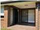 15 Habitat Place, Marsden Park NSW 2765