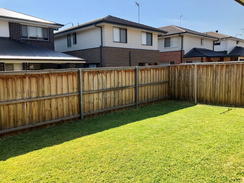 15 Habitat Place, Marsden Park NSW 2765