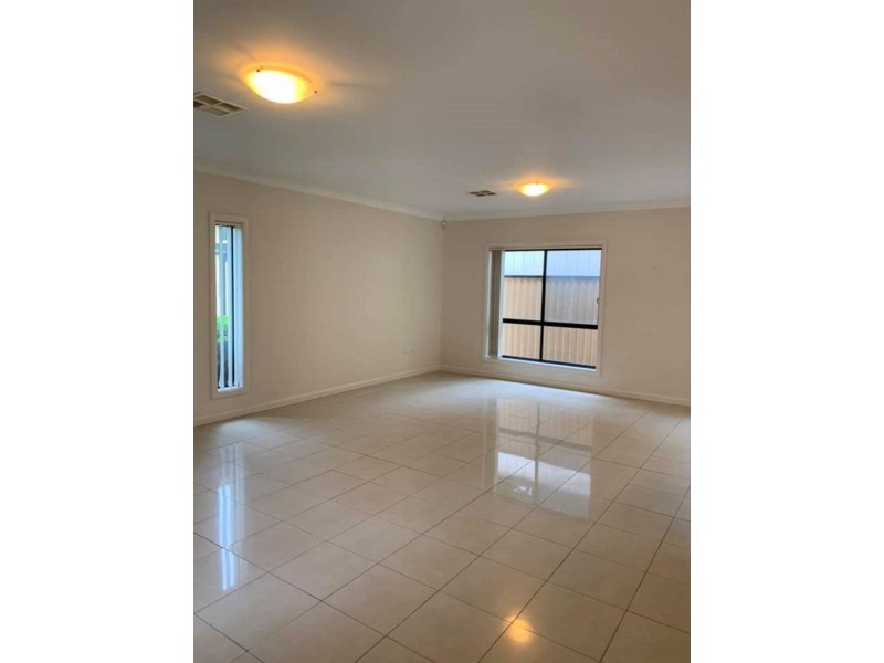 9b Station Street, Schofields NSW 2762