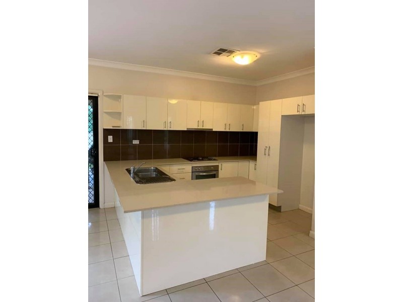 9b Station Street, Schofields NSW 2762