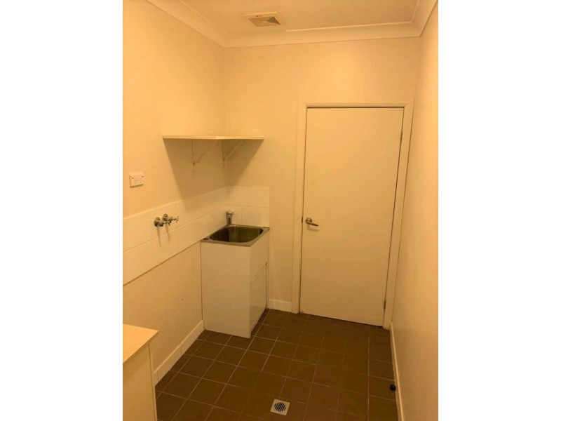 9b Station Street, Schofields NSW 2762