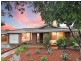 17 Kennington Avenue, Quakers Hill NSW 2763