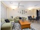 17 Kennington Avenue, Quakers Hill NSW 2763
