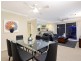 17 Kennington Avenue, Quakers Hill NSW 2763