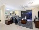 17 Kennington Avenue, Quakers Hill NSW 2763
