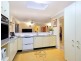 17 Kennington Avenue, Quakers Hill NSW 2763
