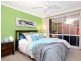 17 Kennington Avenue, Quakers Hill NSW 2763