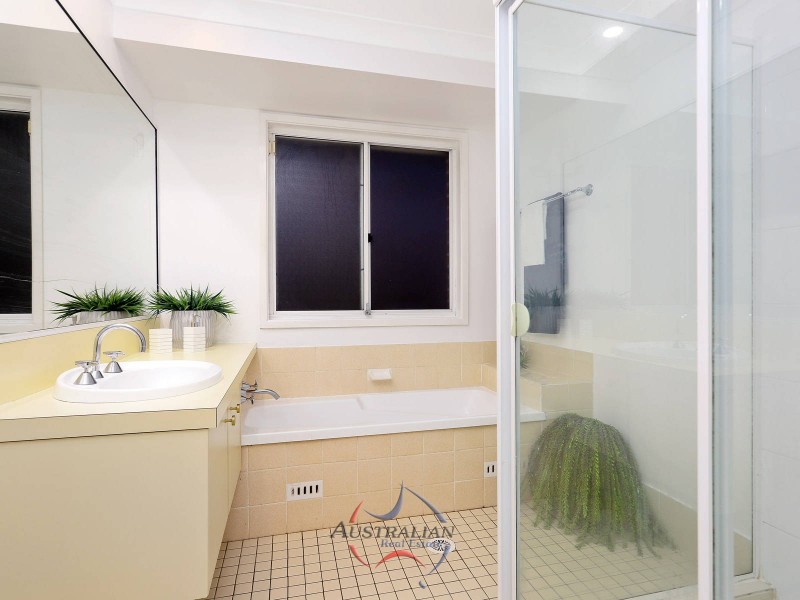 17 Kennington Avenue, Quakers Hill NSW 2763
