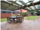 17 Kennington Avenue, Quakers Hill NSW 2763