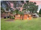 17 Kennington Avenue, Quakers Hill NSW 2763