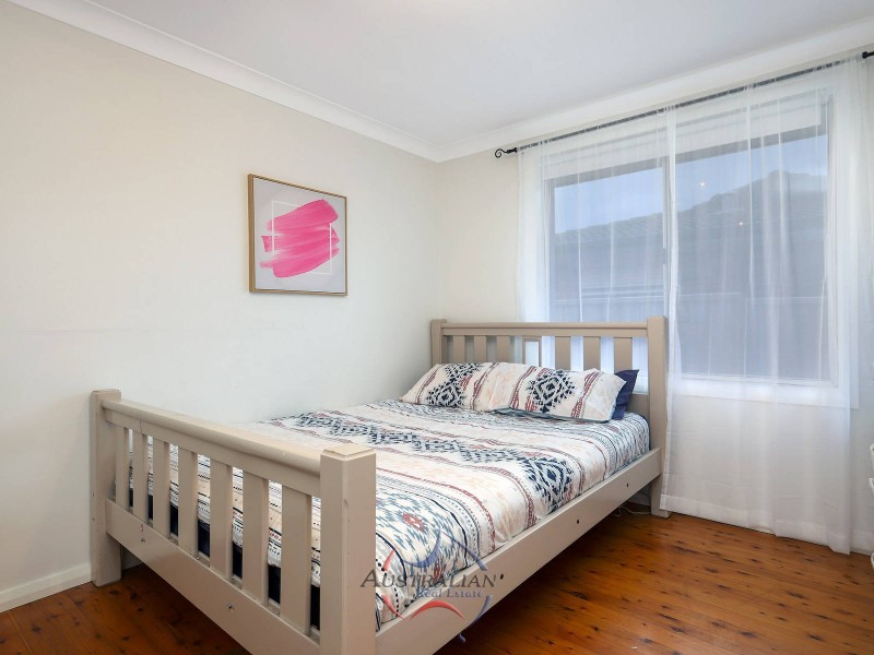 76  Narcissus Avenue, Quakers Hill NSW 2763