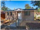 12 Fern Avenue, Wahroonga NSW 2076