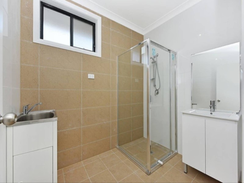 12 Fern Avenue, Wahroonga NSW 2076