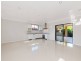 12 Fern Avenue, Wahroonga NSW 2076