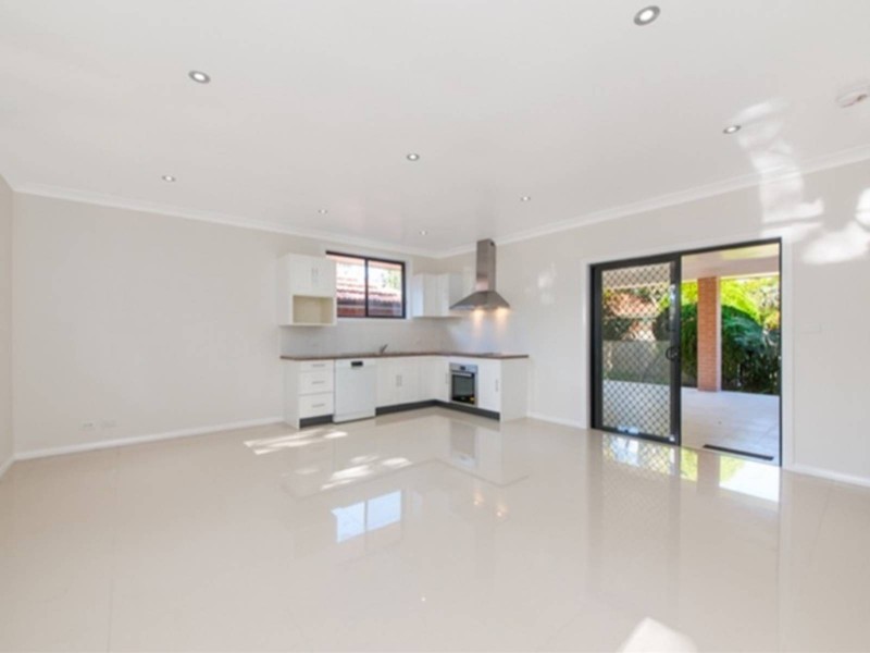 12 Fern Avenue, Wahroonga NSW 2076