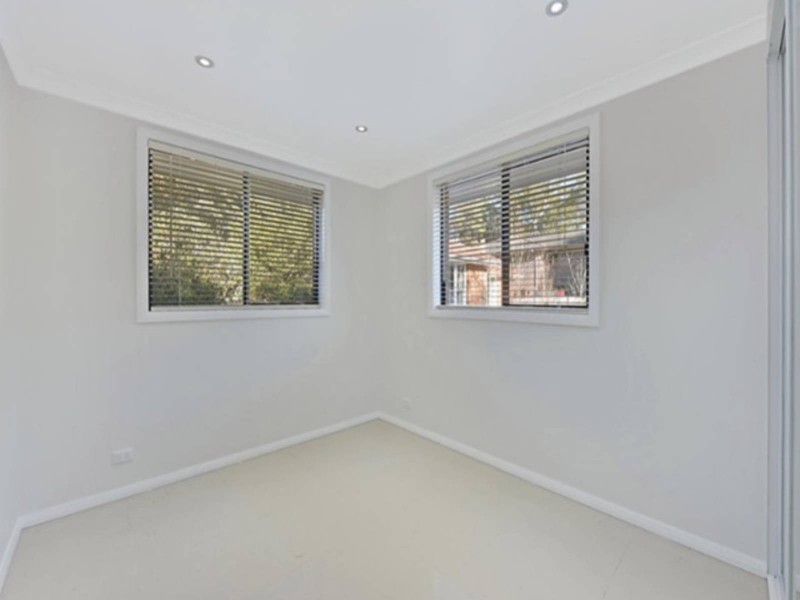 12 Fern Avenue, Wahroonga NSW 2076