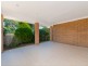 12 Fern Avenue, Wahroonga NSW 2076