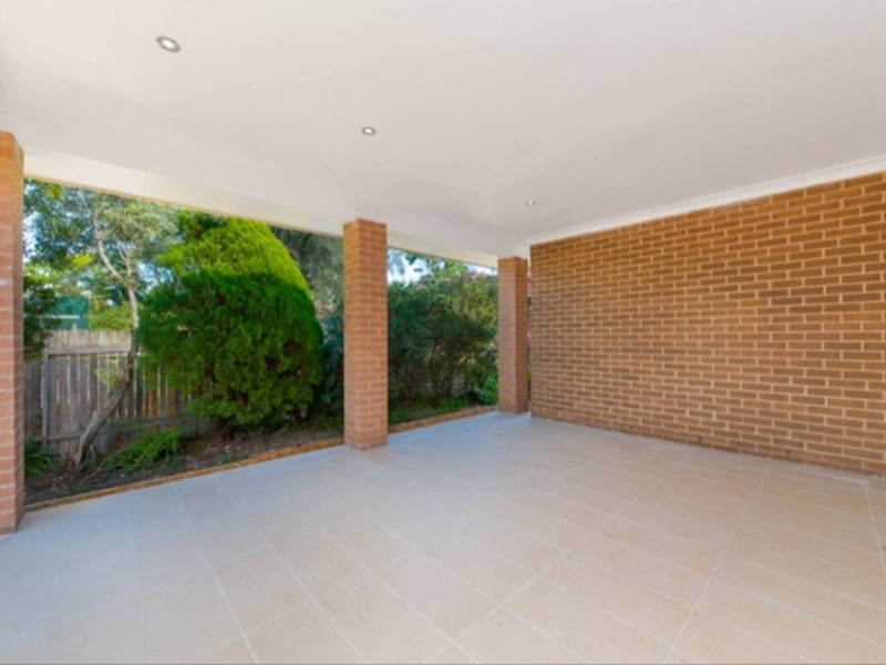 12 Fern Avenue, Wahroonga NSW 2076