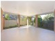 12 Fern Avenue, Wahroonga NSW 2076